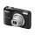 Nikon Coolpix A10 czarny + futerał - 290800 - zdjęcie 3